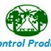 Pest Control Products Board(@PCPB_Kenya) 's Twitter Profileg