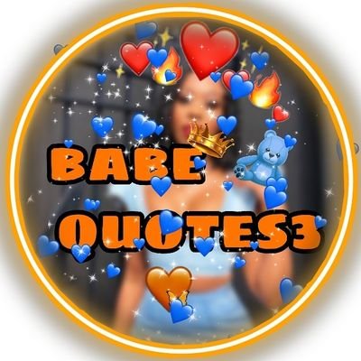 952275198berry's profile picture. Quotes/tweets