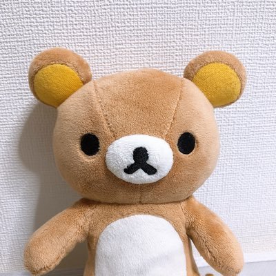 rilakkuma1020 Profile Picture