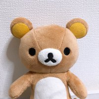 夢の森りらっくま🧸🐝 (@rilakkuma1020) 's Twitter Profile
