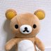 夢の森りらっくま🧸🐝 (@rilakkuma1020) Twitter profile photo 夢の森りらっくま🧸🐝 (@rilakkuma1020) Twitter profile photo