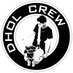 Dhol Crew (@dholcrew) Twitter profile photo Dhol Crew (@dholcrew) Twitter profile photo