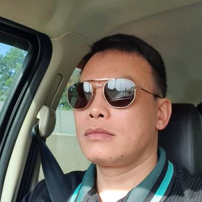 trieuhaitran's profile picture. 