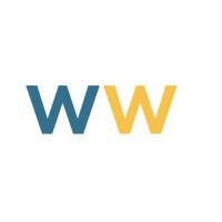 workingwise.co.uk (@workingwiseuk) 's Twitter Profile