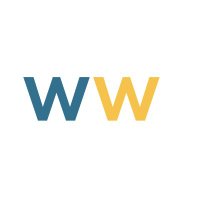 workingwise.co.uk(@WorkingWiseUK) 's Twitter Profile Photo