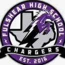 Fulshear Charger Student Section (@cfhschargedup) 's Twitter Profile Photo Fulshear Charger Student Section (@cfhschargedup) 's Twitter Profile Photo