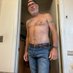 Served Raw (@richardlcoxiv1) Twitter profile photo Served Raw (@richardlcoxiv1) Twitter profile photo