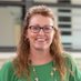 Amy Sample (@stx_principal) Twitter profile photo Amy Sample (@stx_principal) Twitter profile photo