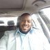 Mahl Shine (@mahlshine) Twitter profile photo Mahl Shine (@mahlshine) Twitter profile photo