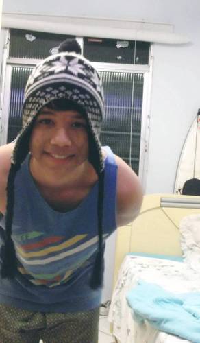 usuariosemid's profile picture. 