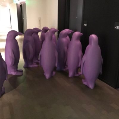 ScottMcCartne's profile picture. Private