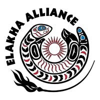 Elakha Alliance (@elakhaa) 's Twitter Profile Photo Elakha Alliance (@elakhaa) 's Twitter Profile Photo