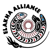 Elakha Alliance(@ElakhaA) 's Twitter Profile Photo