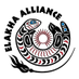 Elakha Alliance (@ElakhaA) Twitter profile photo