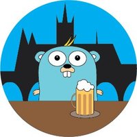 golang.cz (@golangcz) 's Twitter Profile