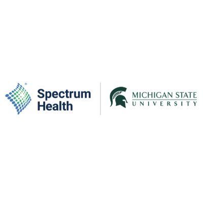 Spectrum Health / MSU Neurosurgery