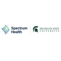 Spectrum Health / MSU Neurosurgery (@shmsuneurosurg) 's Twitter Profile