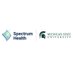 Spectrum Health / MSU Neurosurgery (@shmsuneurosurg) Twitter profile photo Spectrum Health / MSU Neurosurgery (@shmsuneurosurg) Twitter profile photo