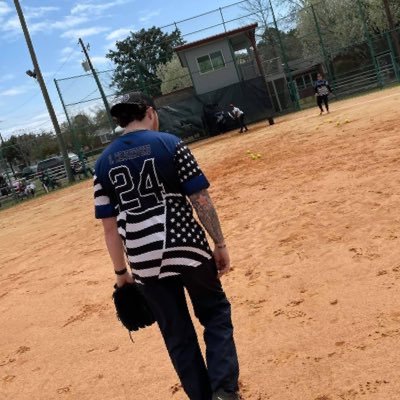 BosssManShaun's profile picture. 