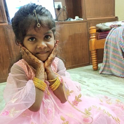 Lovely91950457's profile picture. saw that you were perfect, and so I loved you. Then I saw that you were not perfect and I loved you even more