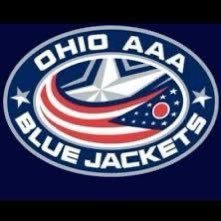 Official Account of the @AAABlueJackets 16U Team. Member of the @T1EHL - 2014 Mid-AM District Champions 🏆