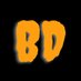 BD Skeleton (@bdskeleton) Twitter profile photo BD Skeleton (@bdskeleton) Twitter profile photo