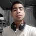 Kevin Barrera (@kevinbarrera200) Twitter profile photo Kevin Barrera (@kevinbarrera200) Twitter profile photo