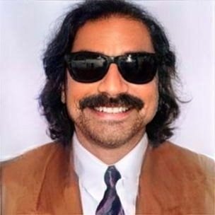 m_abheel's profile picture. 