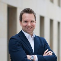 Ulf Loetschert (@ulf_loetschert) 's Twitter Profile Photo