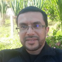 Mohamed Masmoudi (@masmoudi_moha) 's Twitter Profile