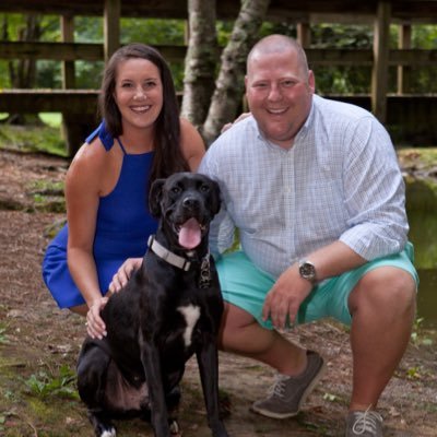 Husband to Amy. Assistant baseball coach at Hewitt - Trussville High School. 17U East Coast Sox