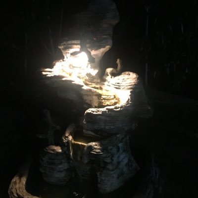 HasanMosur's profile picture. 
