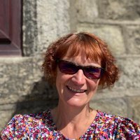 Shirley Watson (@shirley01756) 's Twitter Profile Photo Shirley Watson (@shirley01756) 's Twitter Profile Photo