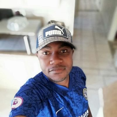 ChibandaAddmore's profile picture. 