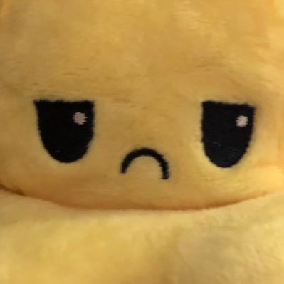 notyourcannibal's profile picture. No YOU hate yourself