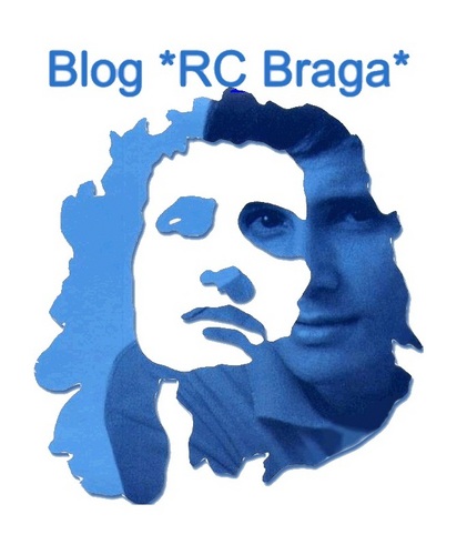 Blog *Roberto Carlos Braga* - Twitter oficial do Blog. Presidido por @James_Lima (PI). Na equipe: @Rafa_Avena (SP) e @Analusmrcb (MG)