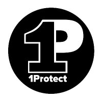 1Protect(@1protect_) 's Twitter Profile Photo