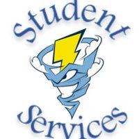 Student Services @ Willow Spring(@WSHScounselors) 's Twitter Profile Photo