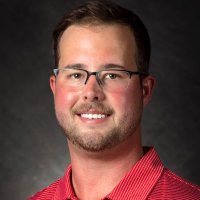 Connor Biehler (@bigredbeeftalk) 's Twitter Profile