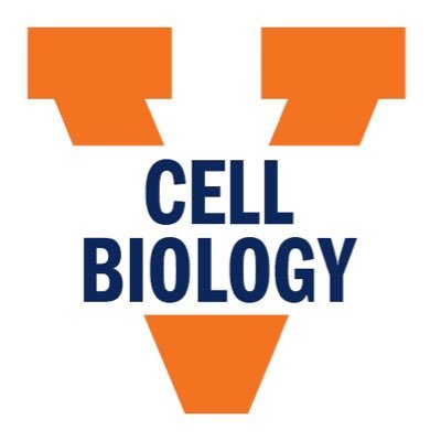 UVa Cell Biology