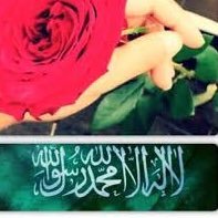 لا يوجد مسيار 💐 زواج معلن فقط ( اتعابي ٦الاف يوم الملكه ) ٠٥٦٠٨٠٩٢٣٦ (( نظامي خطبة نساء ))