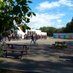 Collège PENANROZ (@penanroz) Twitter profile photo Collège PENANROZ (@penanroz) Twitter profile photo
