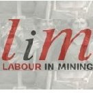 Labour In Mining - ELHN WG