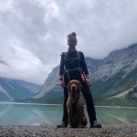 Emily Gadzala (@emily_gadzala) 's Twitter Profile
