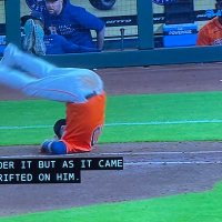 Astros bastard (@nombreesbastard) 's Twitter Profile