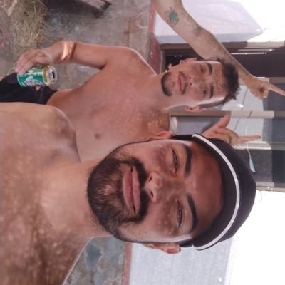 Con mi familia hasta la muerte ♥️