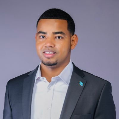 AhmedAdawe1's profile picture. 