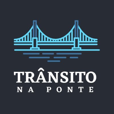 De 20 em 20 min, notícias do trânsito na ponte Rio-Niterói. Antes de encarar o trânsito, veja aqui as condições de tráfego na ponte Rio-Niterói. Fonte: Waze.