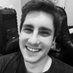 Allan Merlin (@allmerlin) Twitter profile photo Allan Merlin (@allmerlin) Twitter profile photo