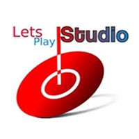 LetsPlay Studio (@letsplay_studio) 's Twitter Profile Photo LetsPlay Studio (@letsplay_studio) 's Twitter Profile Photo